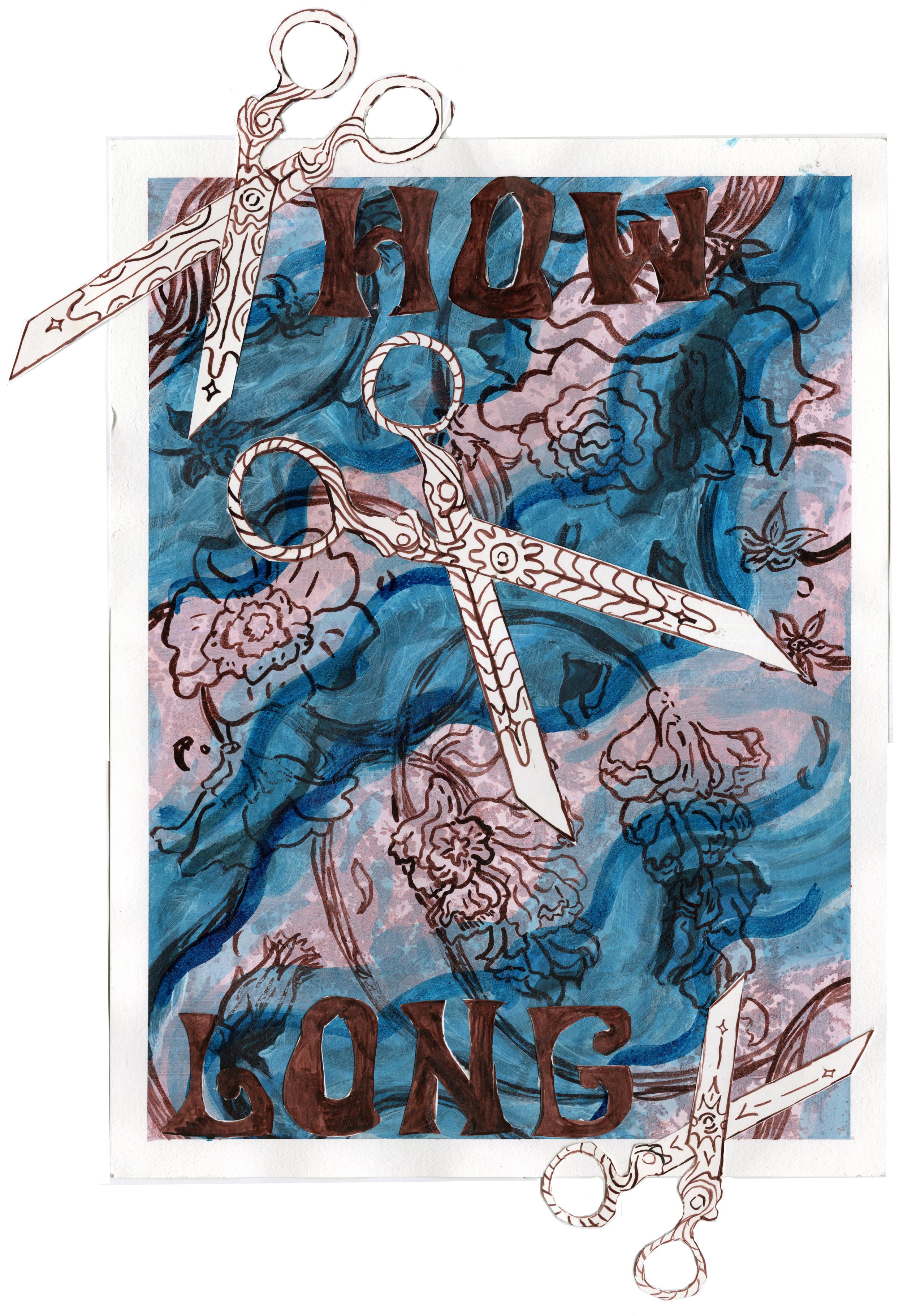 AColasuono Final Integration- How Long.jpg