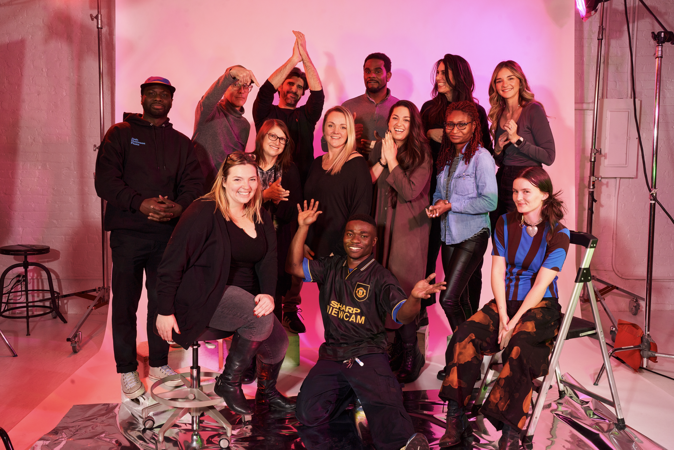 Screenshot 2025-04-30 at 2.01.20 PM.png