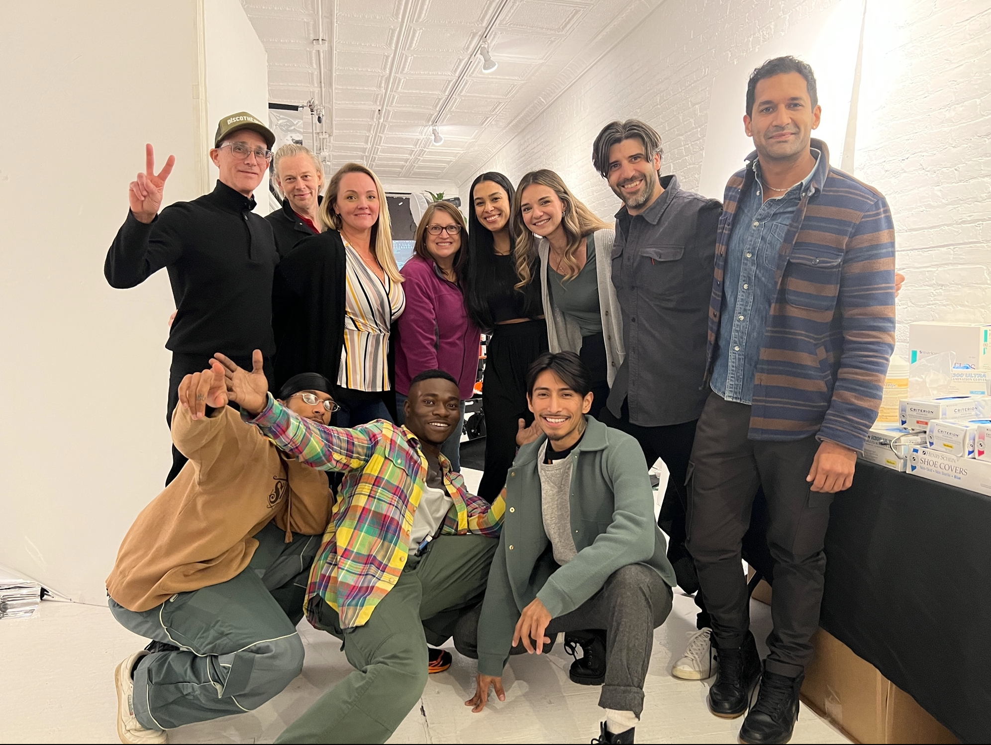 Screenshot 2025-04-30 at 2.01.00 PM.png