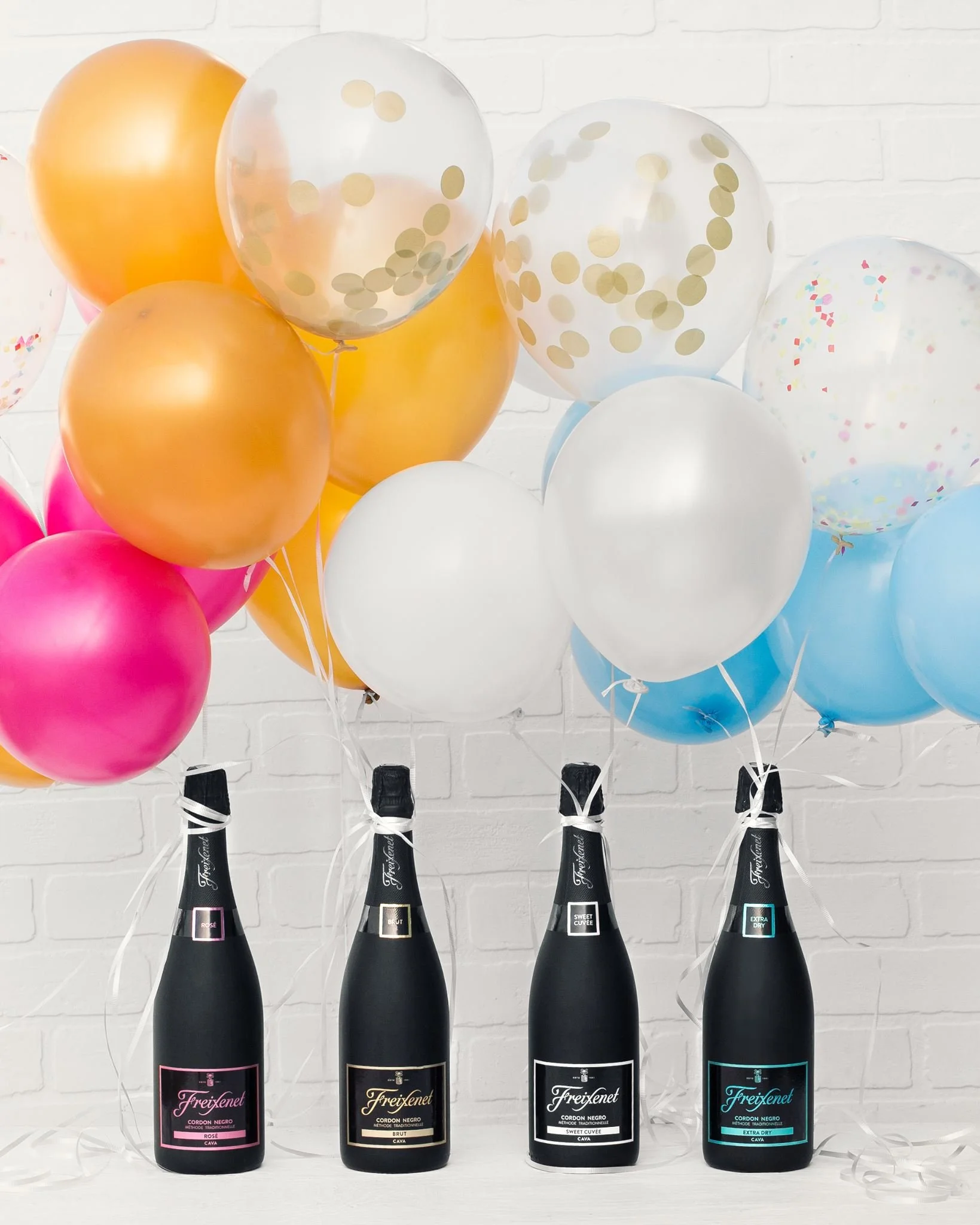 Screenshot 2025-05-08 at 4.00.01 PM.jpg