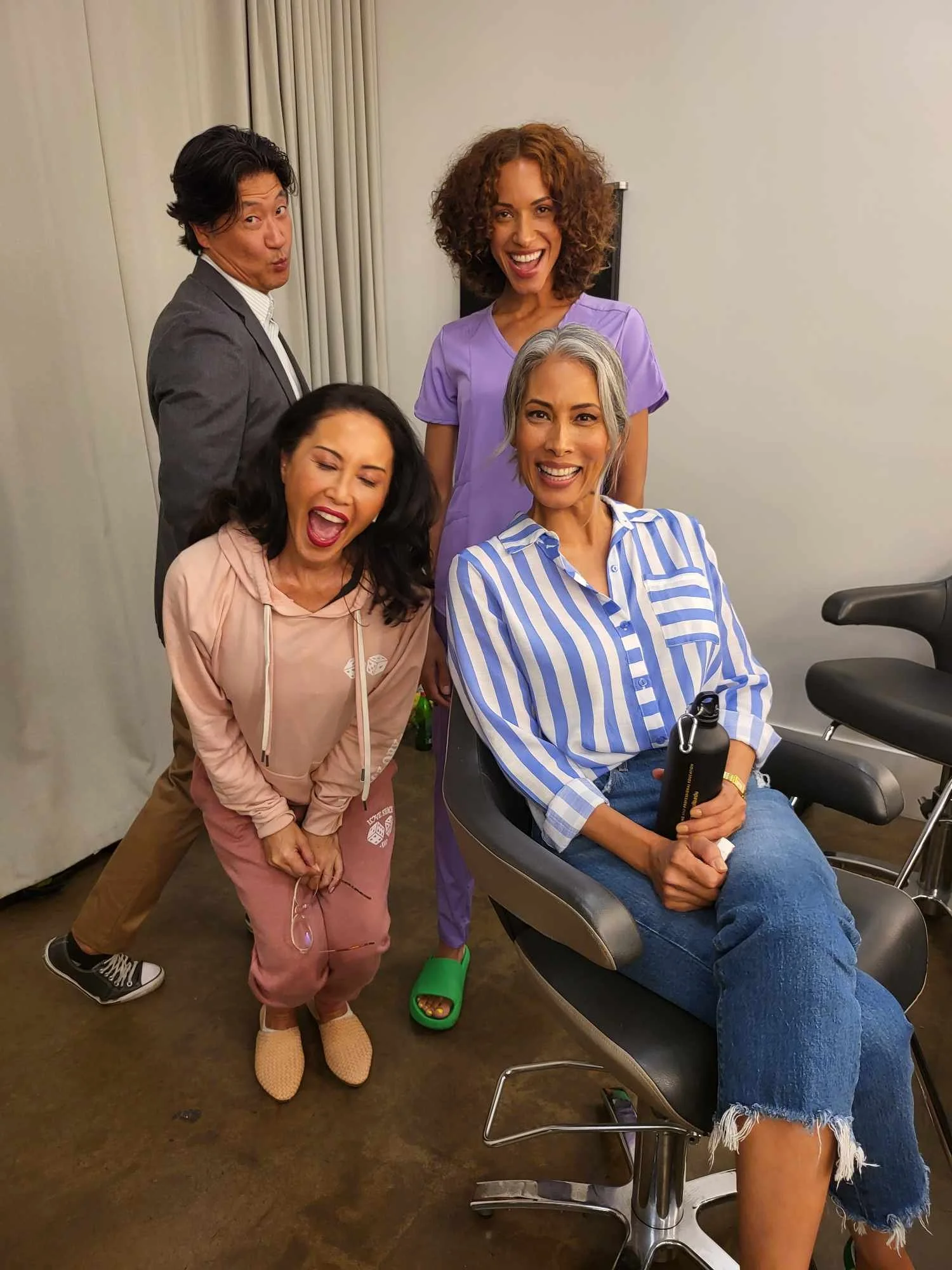 Resized_20220812_150649(0) 2.JPEG