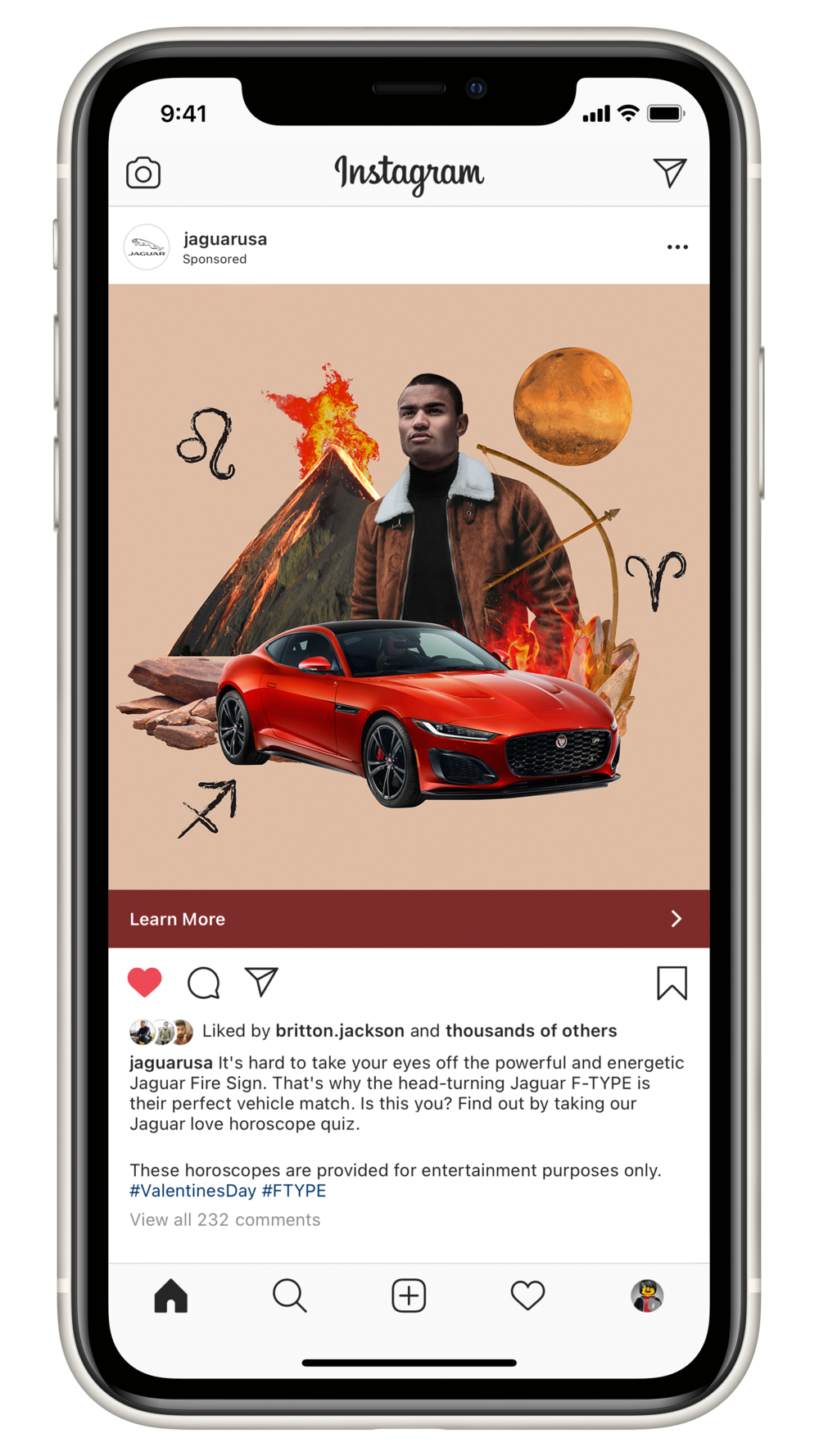 Zodiac_IGs_Frame__Zodiac_Feed_Fire_V1.png