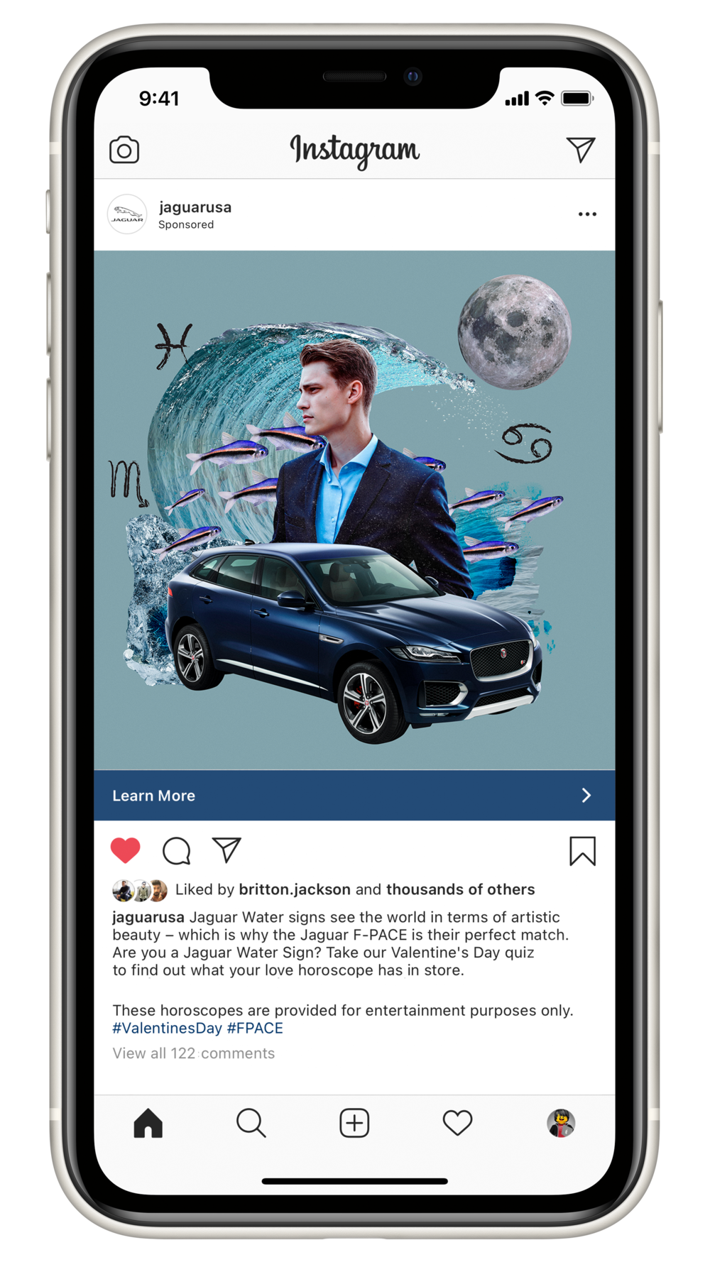 Zodiac_IGs_Frame__Zodiac_Feed_Water_v1.png
