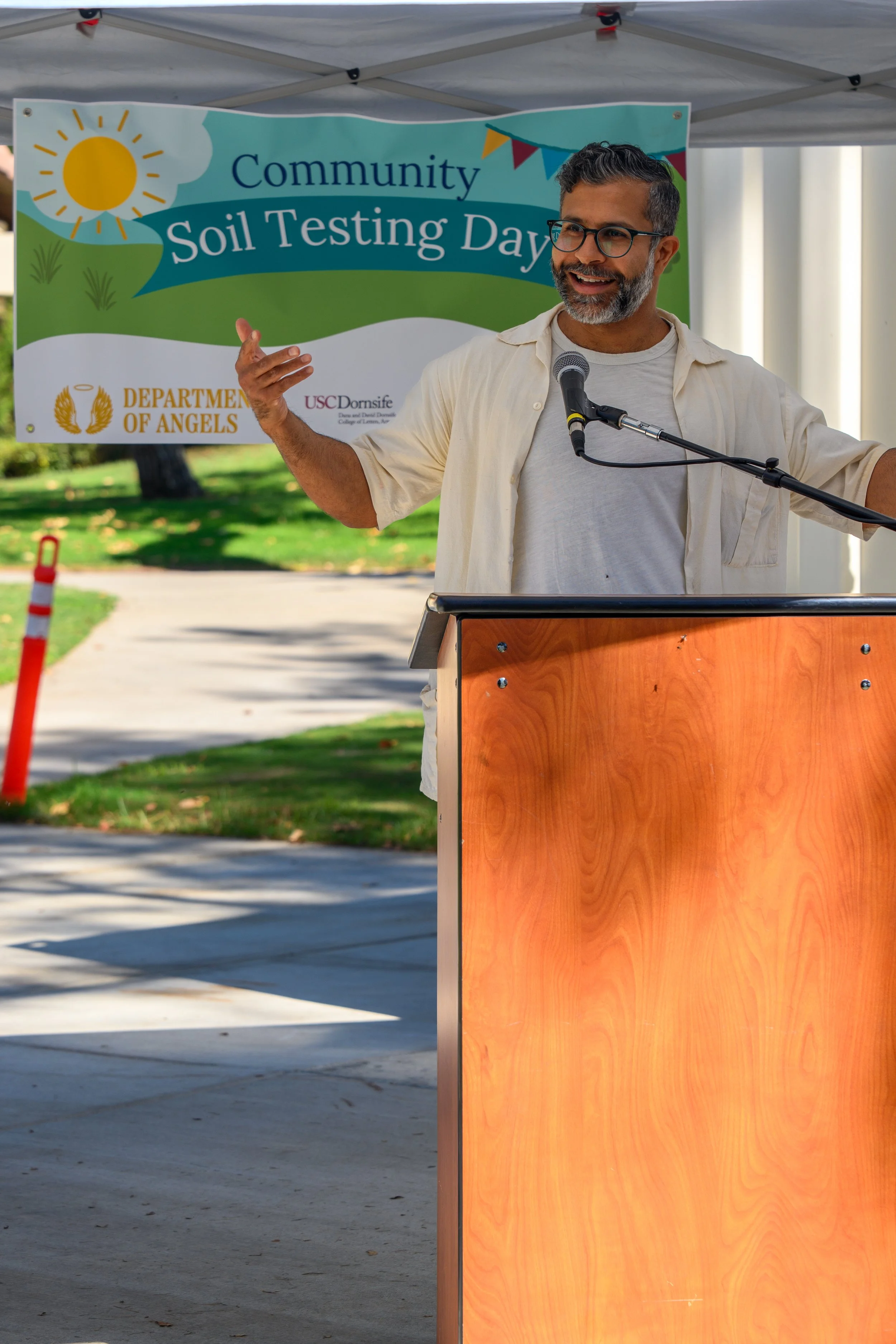 Copy of DSC06800.jpg