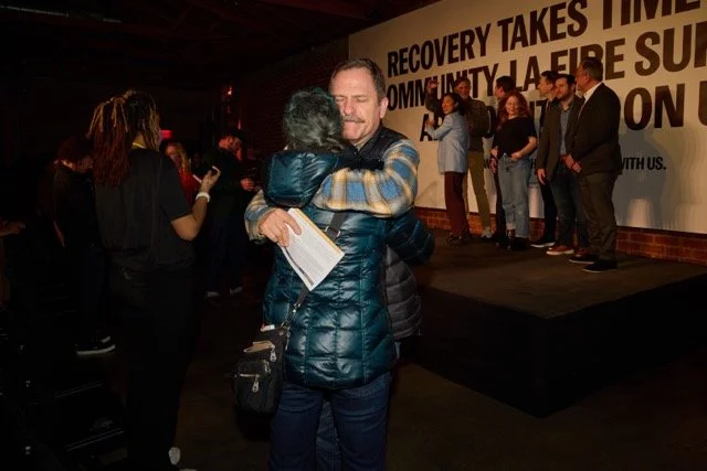 20260104_With_Us_Exhibit__7017 Medium.jpeg