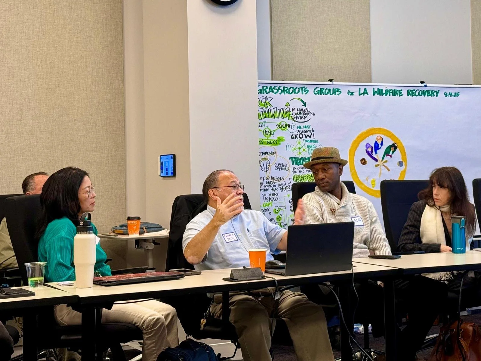 e4fc72fa-1f32-4728-a2bd-c0f0b2cafd2d (1).JPG