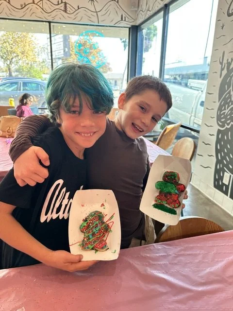 Altadena Holiday Cookie Co 2.JPG