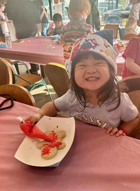 Altadena Holiday Cookie Co 3.jpg