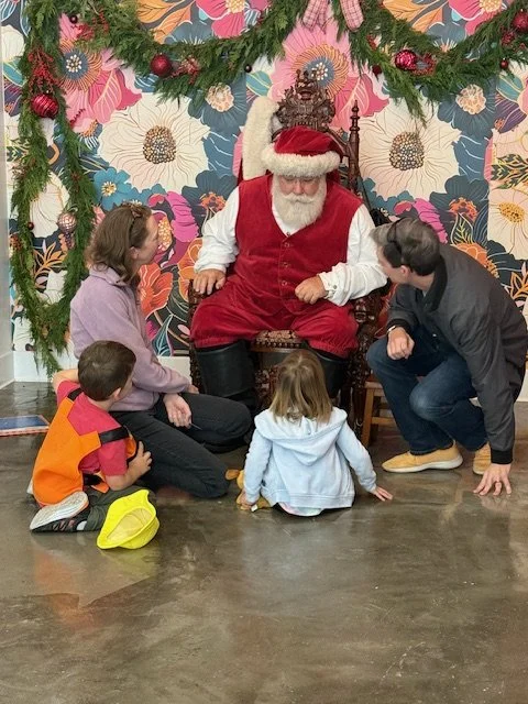 Altadena Holiday Cookie Co.jpeg