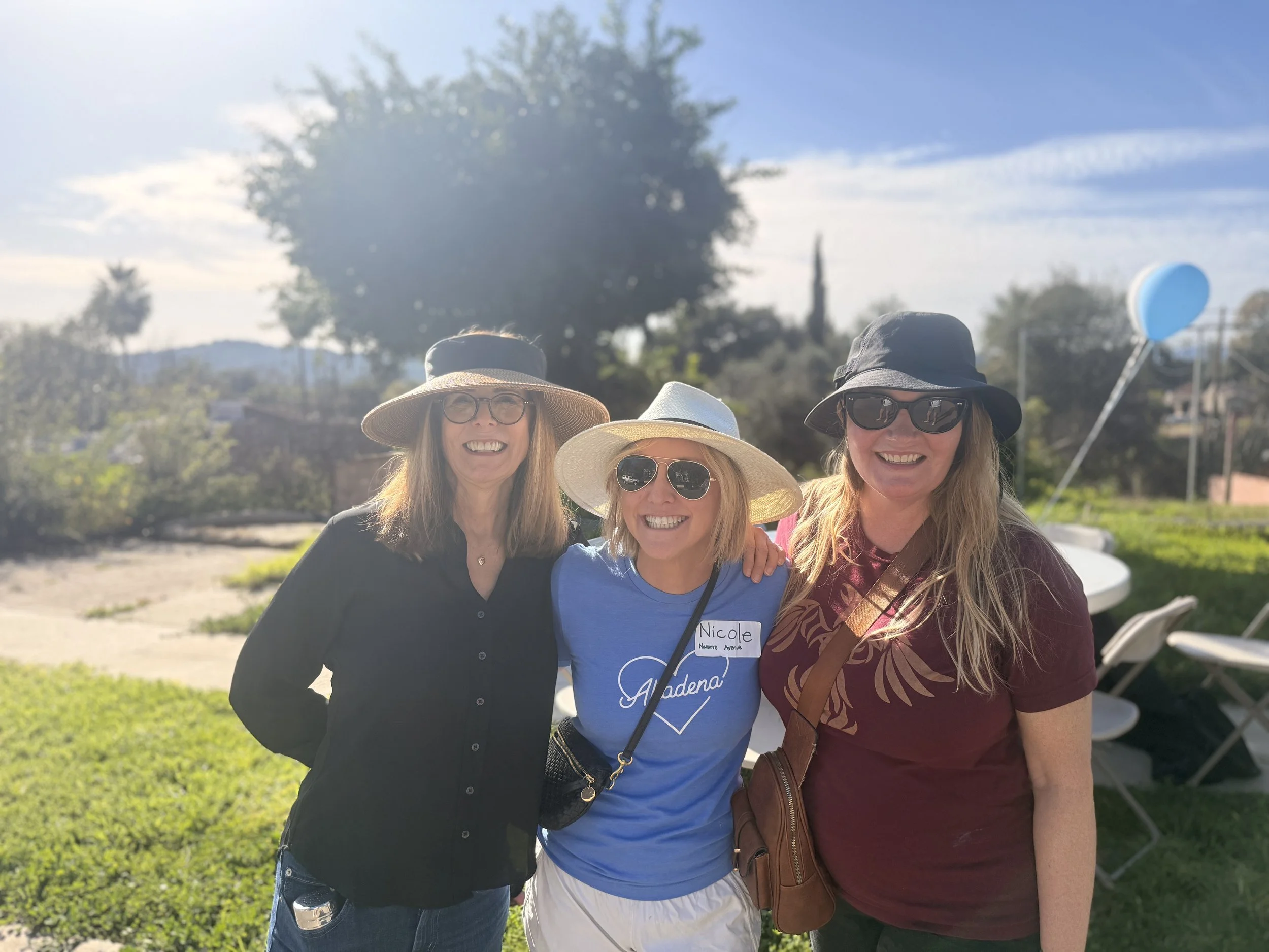 Destructo to Constructo 1.JPG