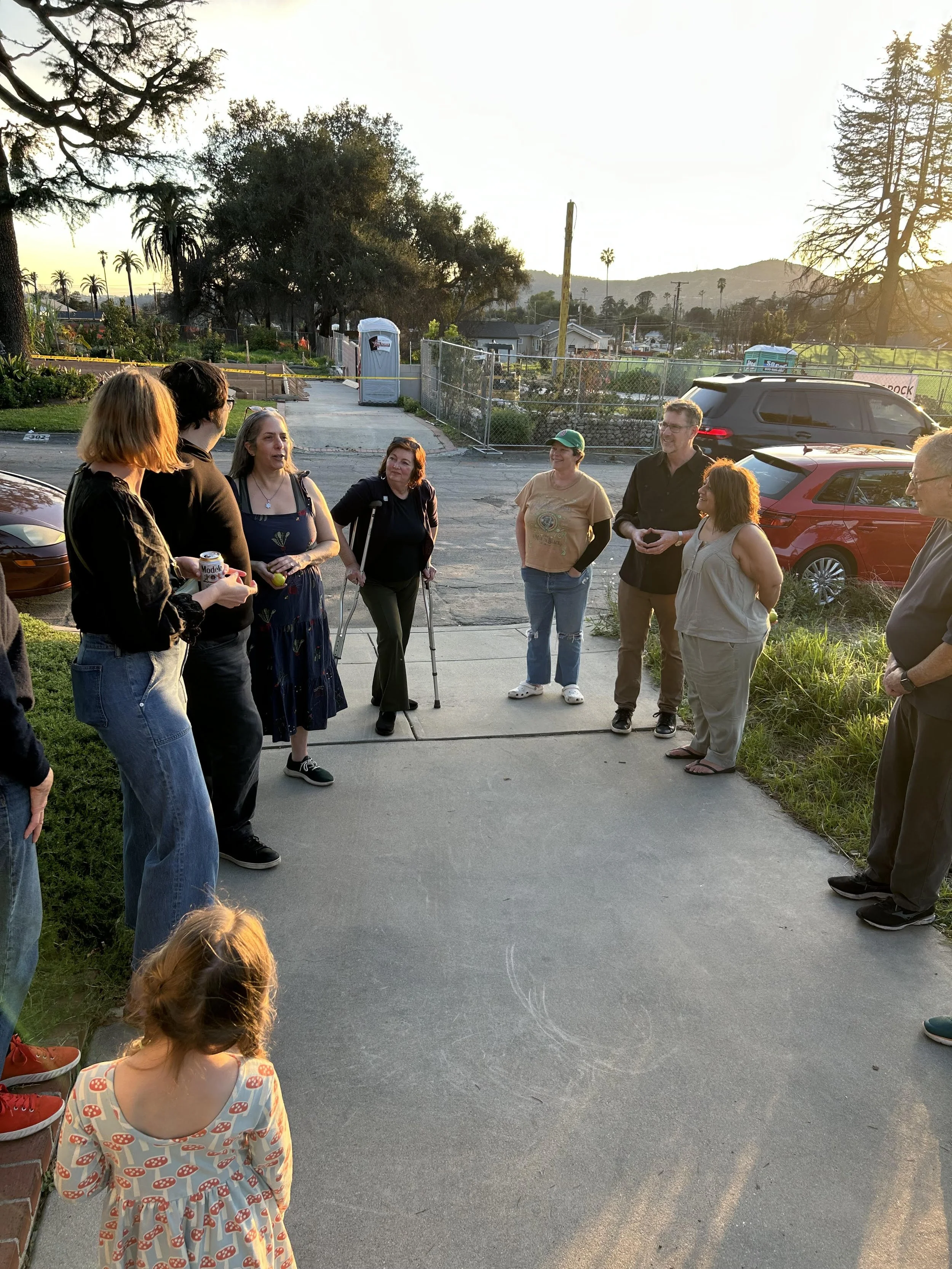 Groundbreaking 1.jpg