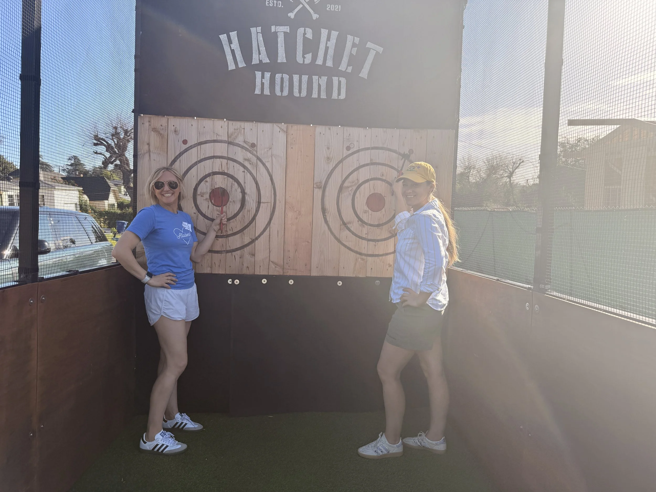 Destructo to Constructo 2.JPG