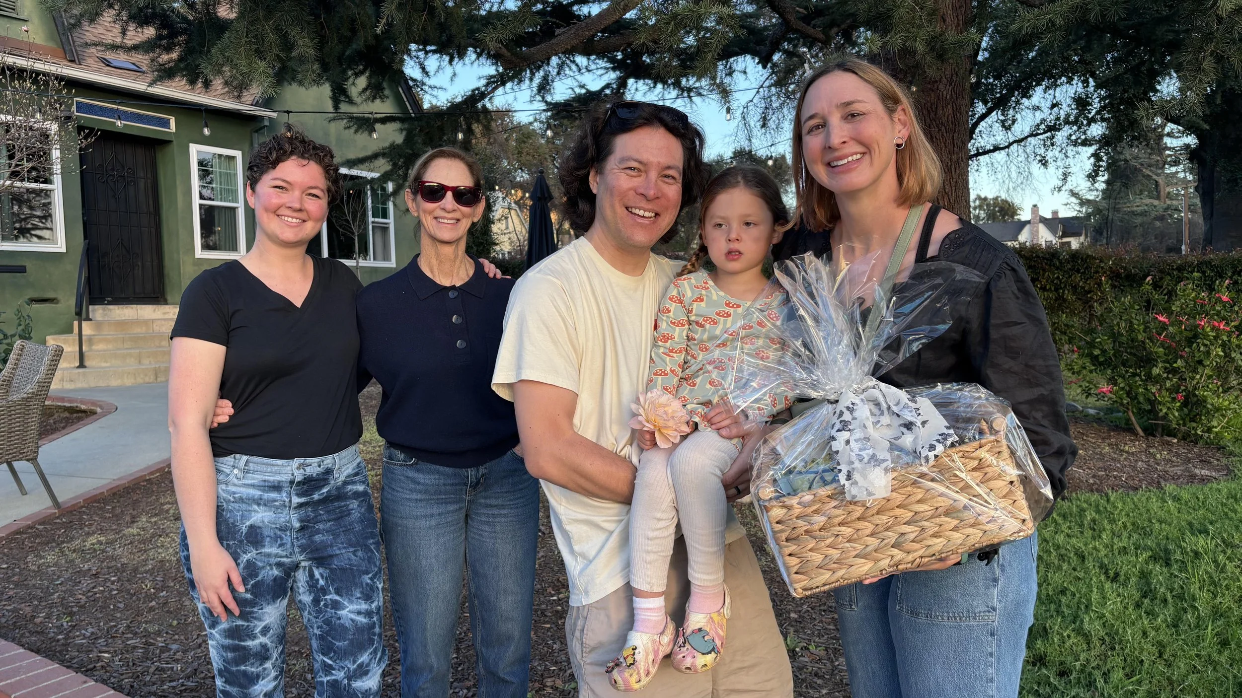 Groundbreaking 2.jpg