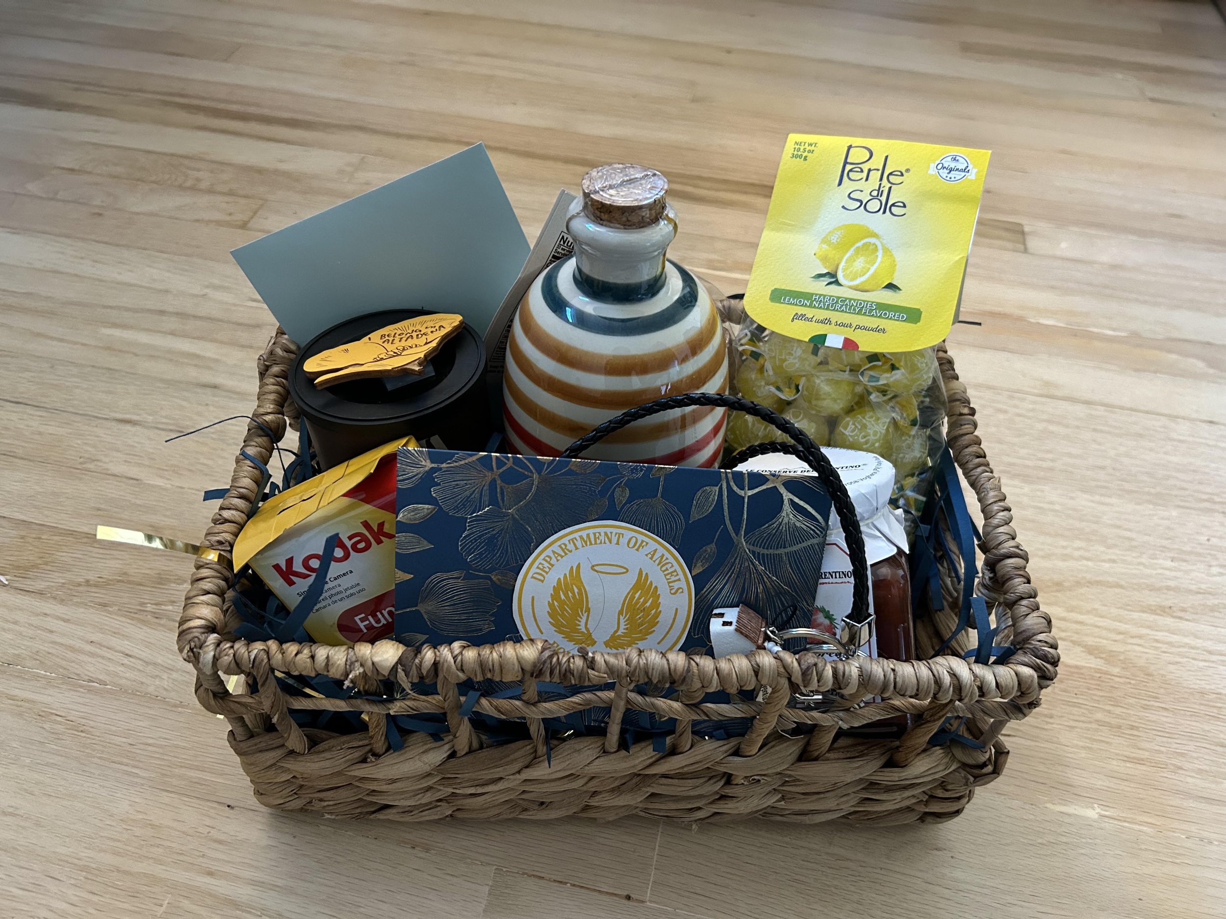 Groundbreaking 3.jpg