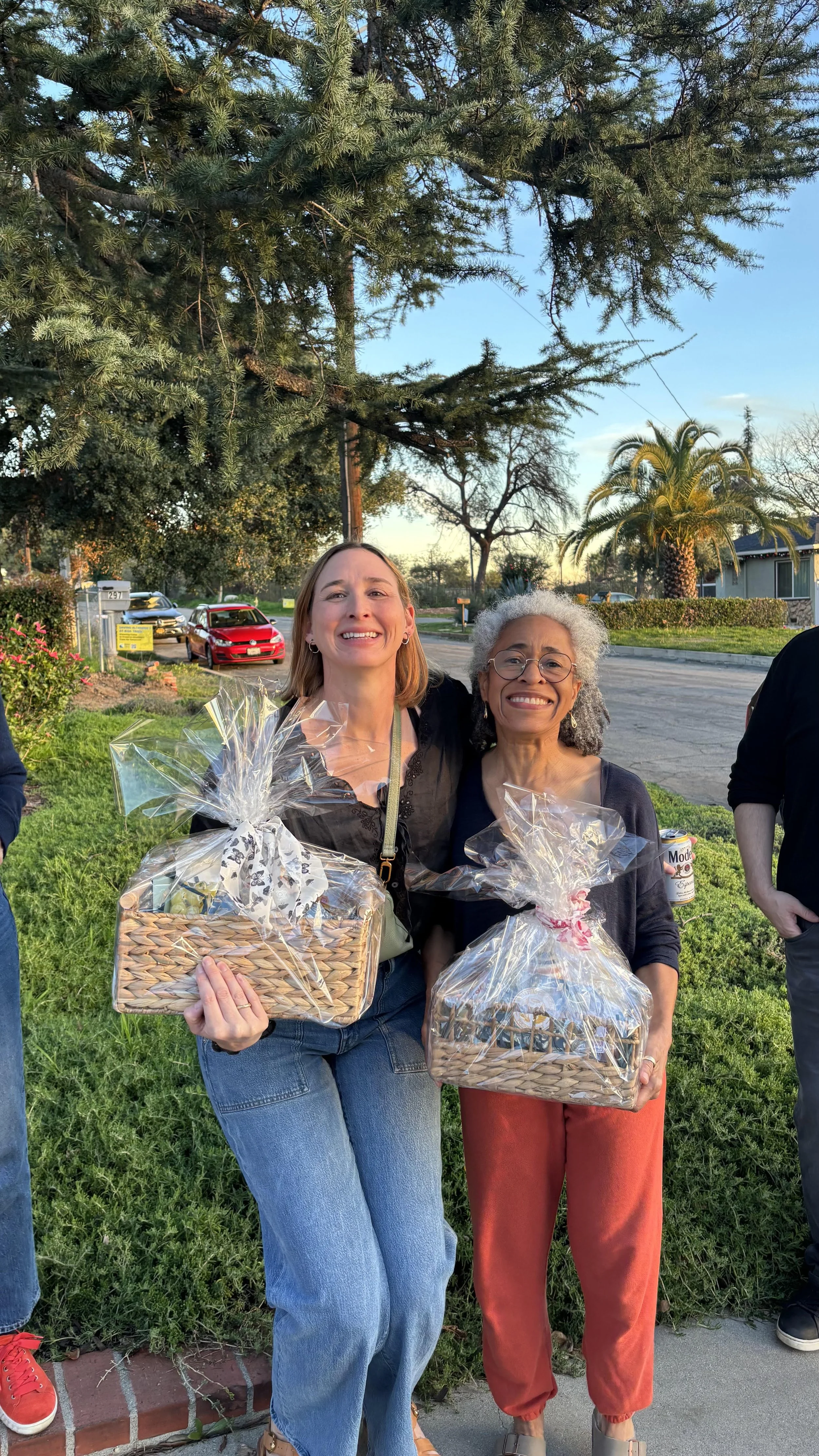 Groundbreaking 5.jpg