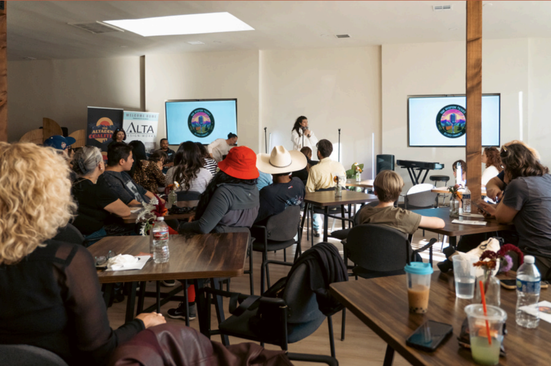 Home Microphone 1.png