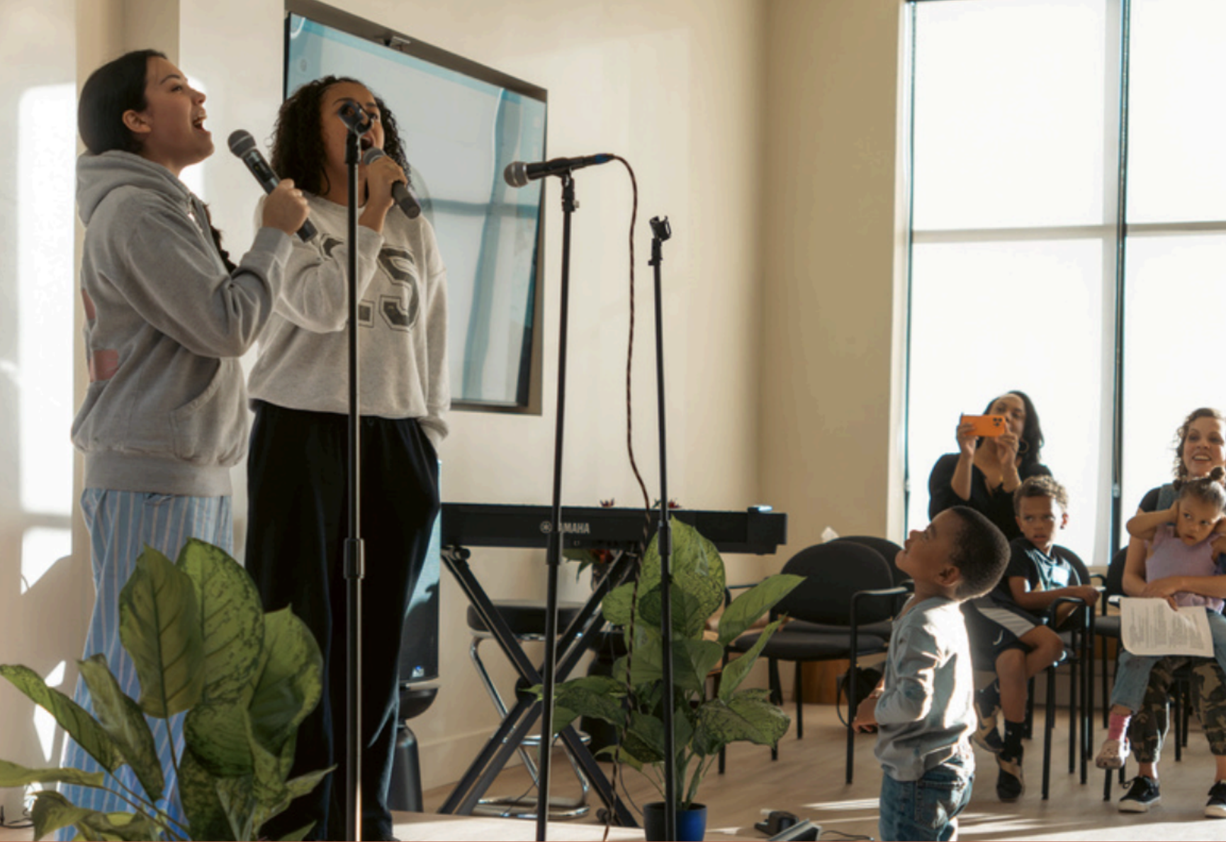 Home Microphone 2.png