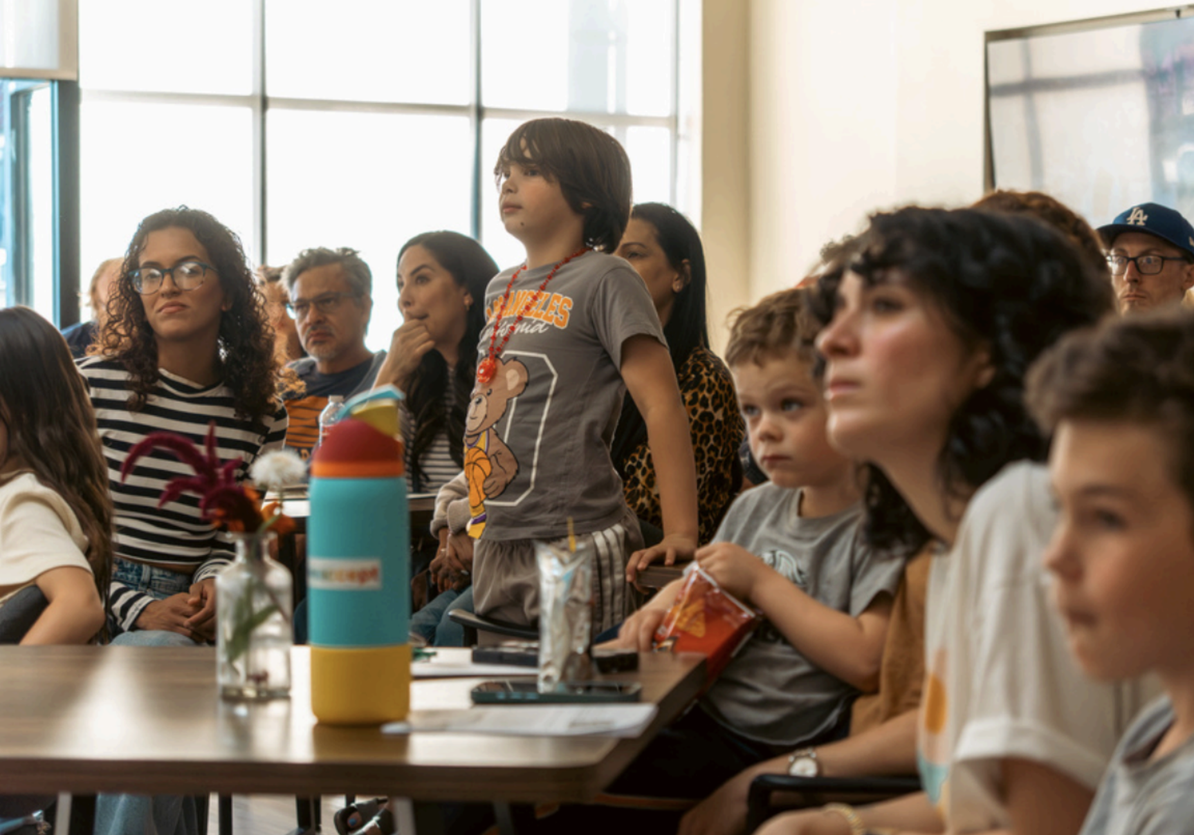 Home Microphone 4.png