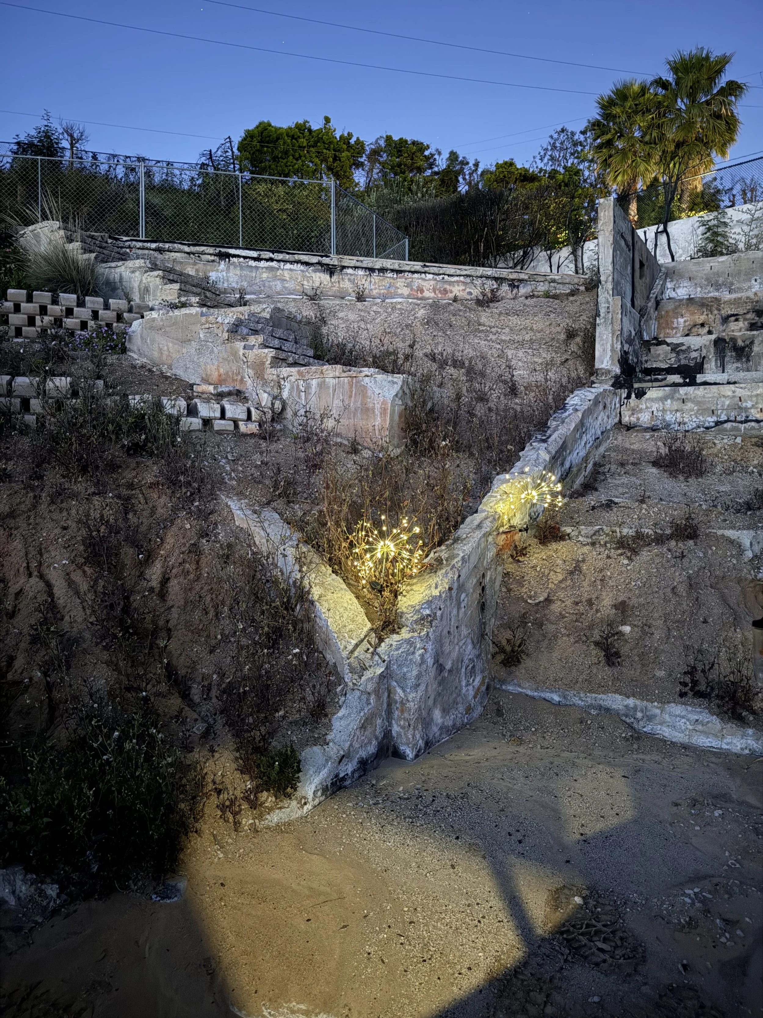 Light Your Lot 1.jpeg