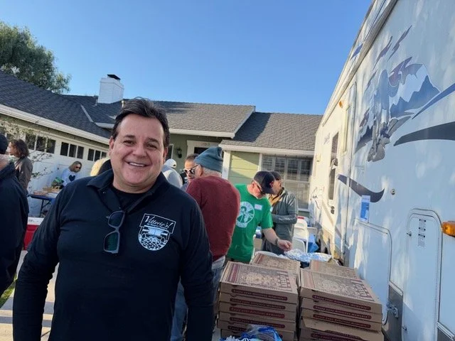 Lower Marquez 1.jpeg