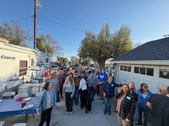 Lower Marquez 2.jpeg