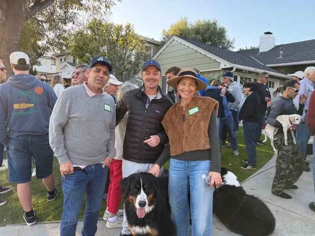 Lower Marquez 3.jpeg