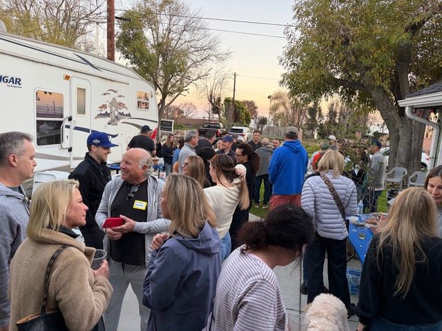 Lower Marquez 4.jpeg