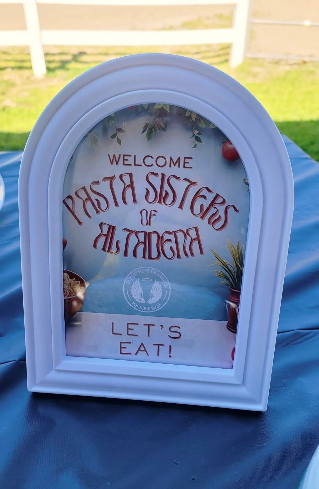 Pasta Sisters 6.jpg