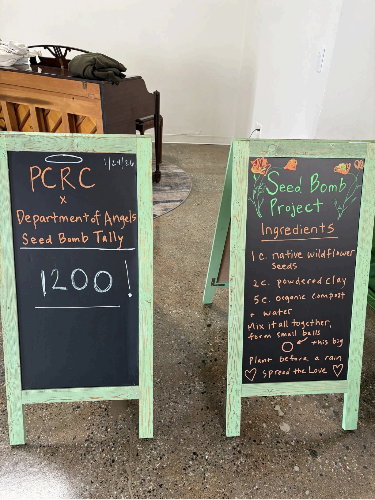 Seed Bomb Project 2.png