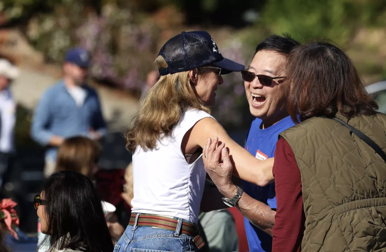 Screenshot 2026-01-09 at 3.41.08 PM.png