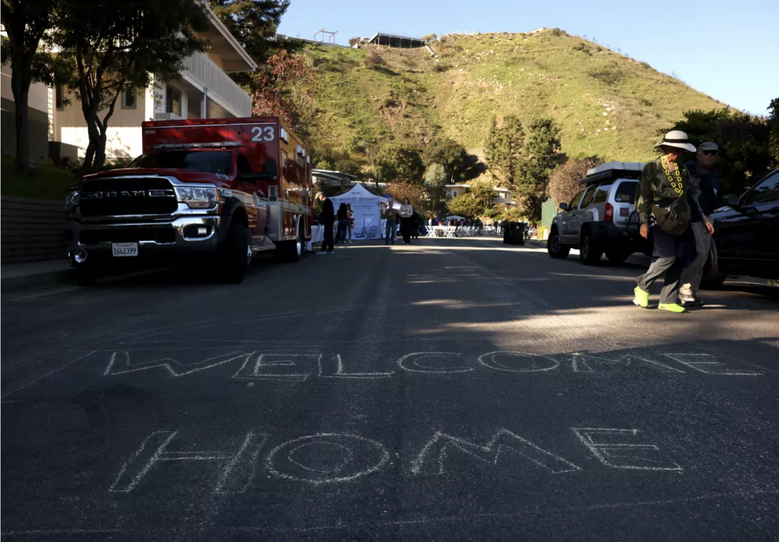 Screenshot 2026-01-09 at 3.41.24 PM.png