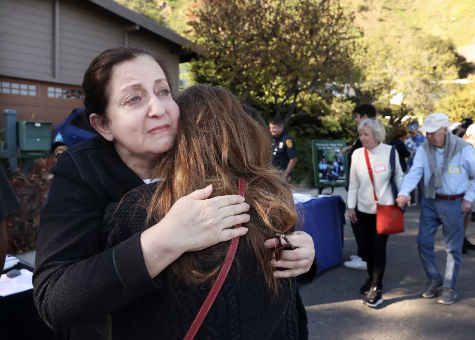 Screenshot 2026-01-09 at 3.41.32 PM.png