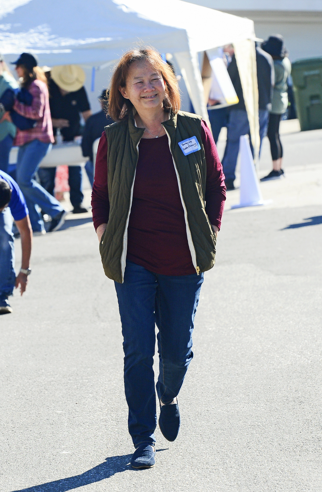 Screenshot 2026-01-09 at 4.15.39 PM.png