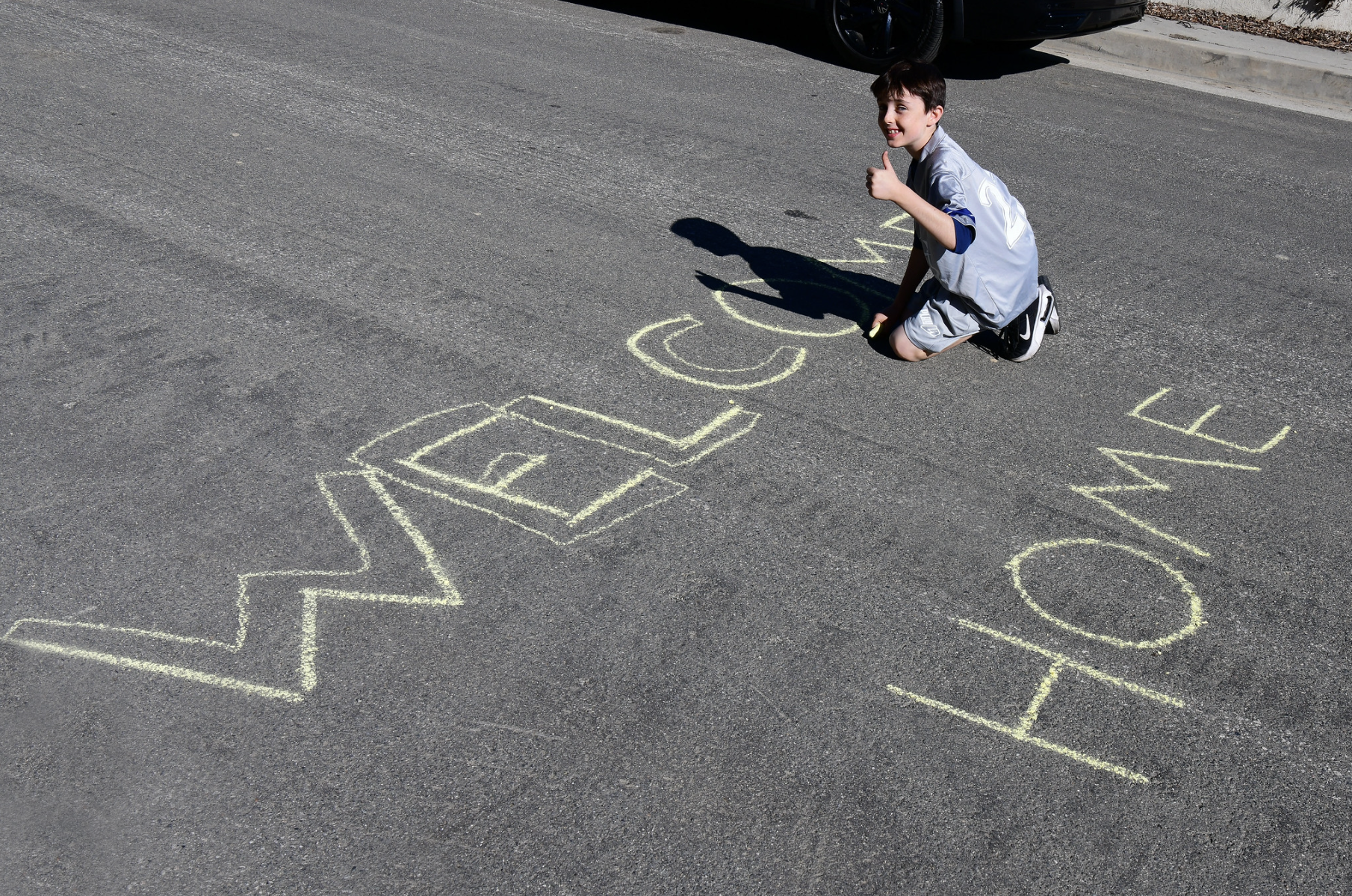 Screenshot 2026-01-09 at 4.15.47 PM.png