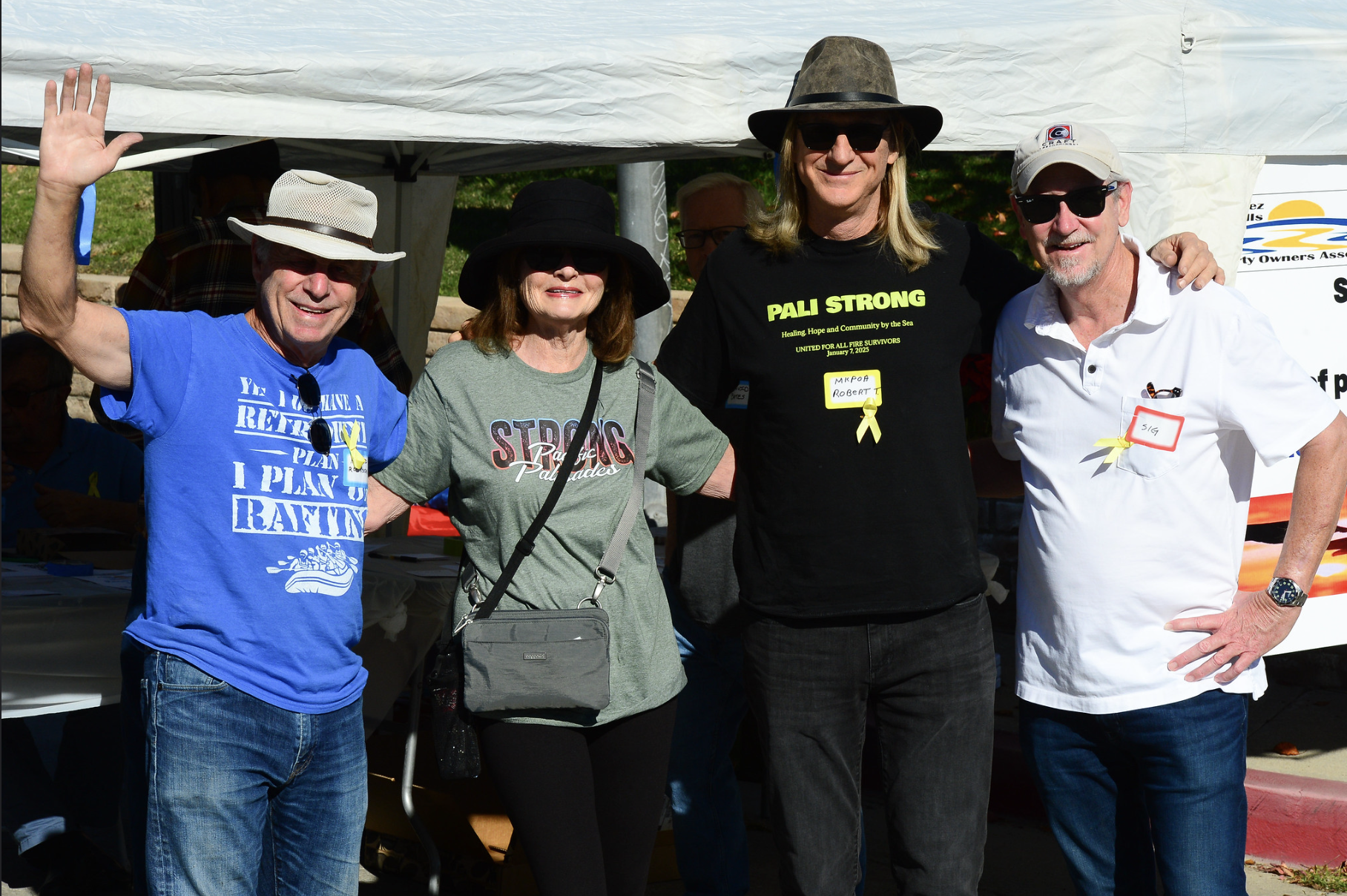 Screenshot 2026-01-09 at 4.15.58 PM.png