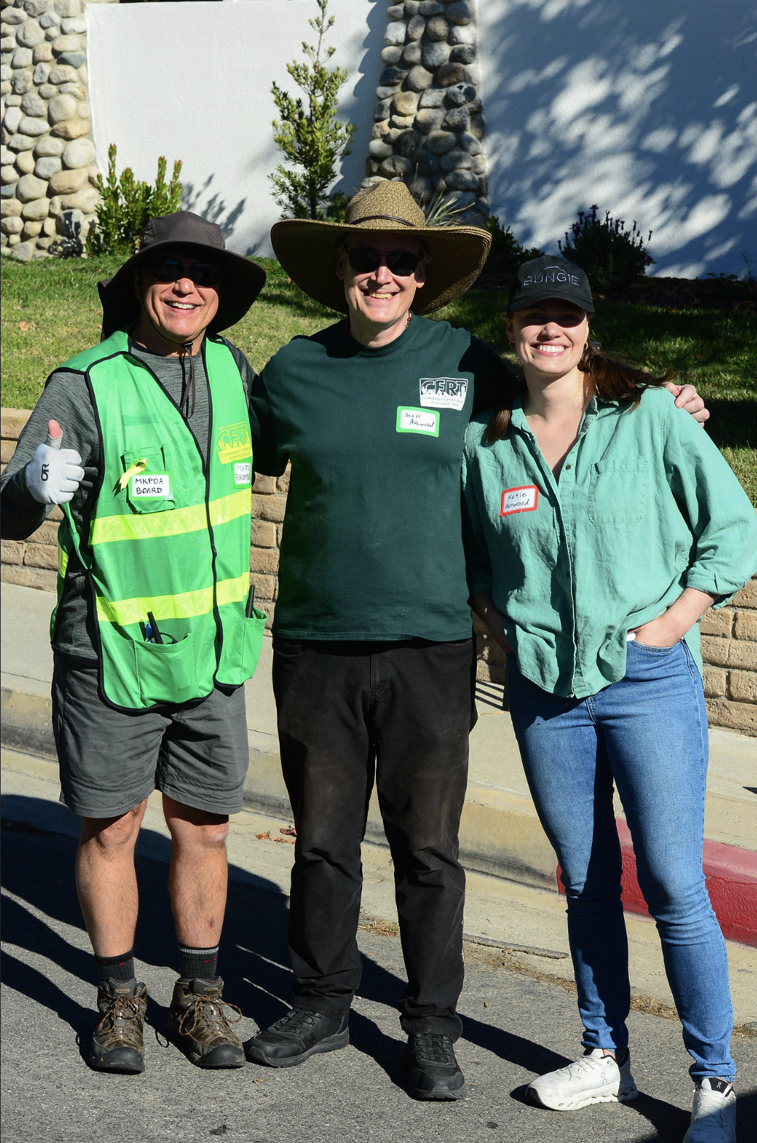 Screenshot 2026-01-09 at 4.16.21 PM.png