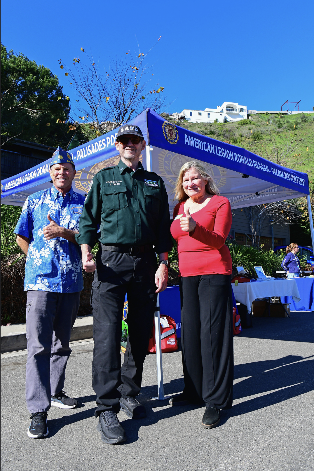 Screenshot 2026-01-09 at 4.16.37 PM.png