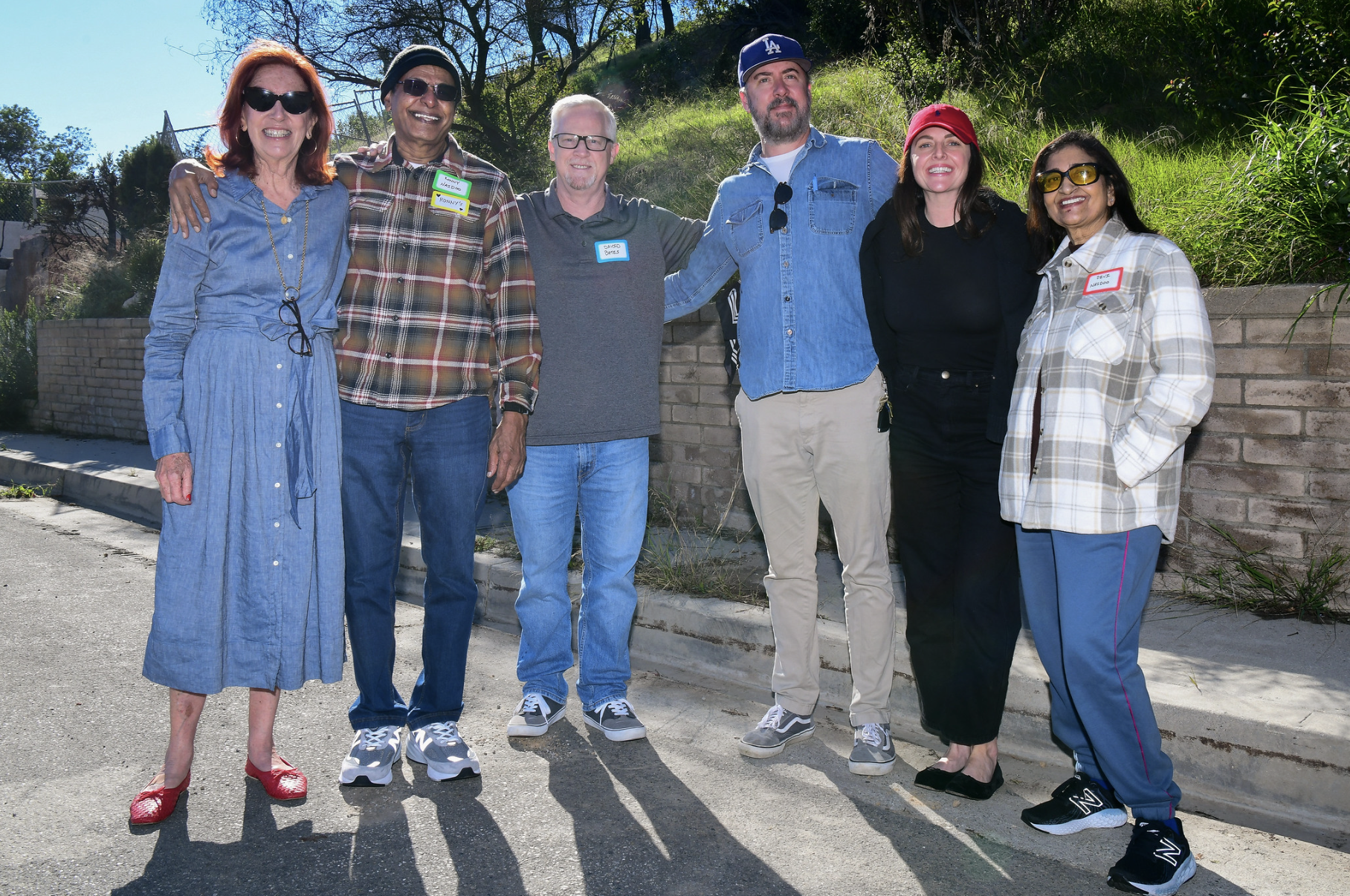 Screenshot 2026-01-09 at 4.16.57 PM.png