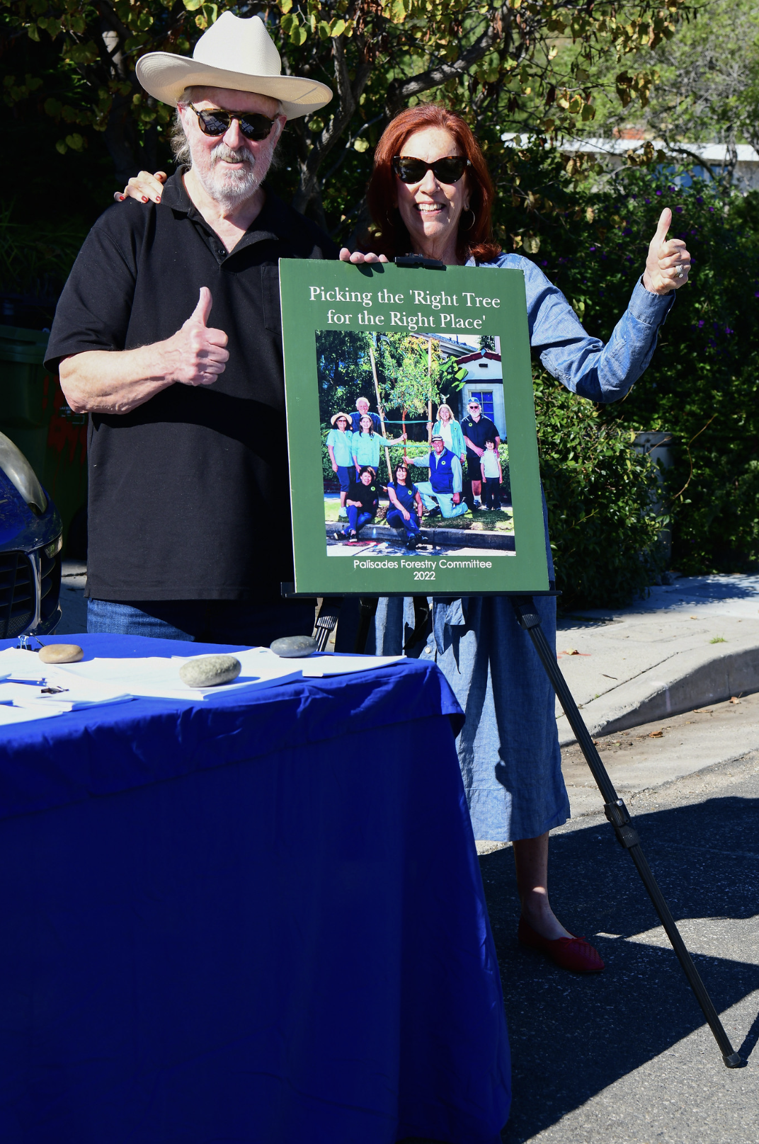 Screenshot 2026-01-09 at 4.17.08 PM.png