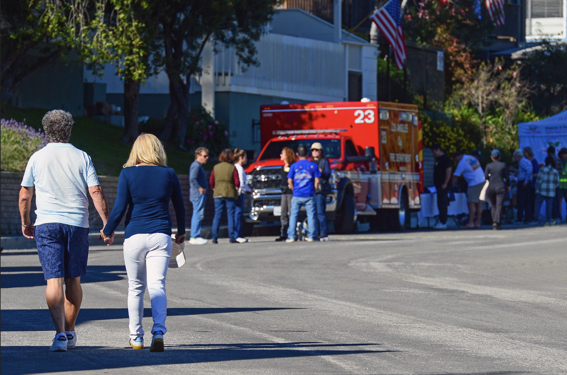 Screenshot 2026-01-09 at 4.17.22 PM.png