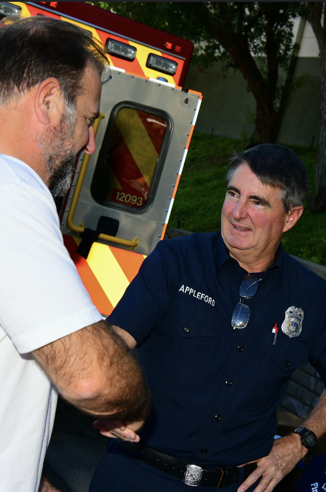 Screenshot 2026-01-09 at 4.17.36 PM.png