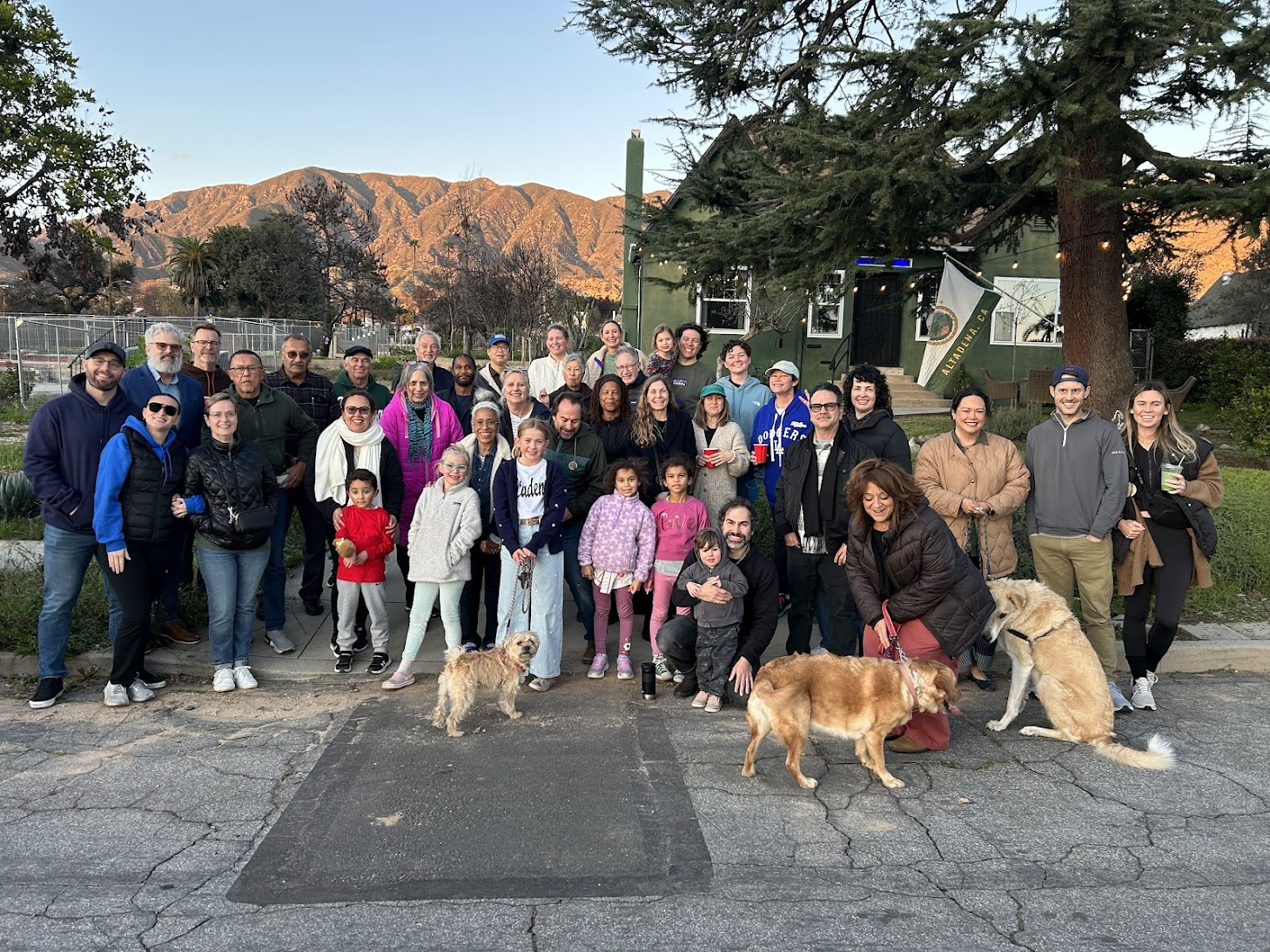 Altagether Neighborhood Walk with Mountain Shot.png