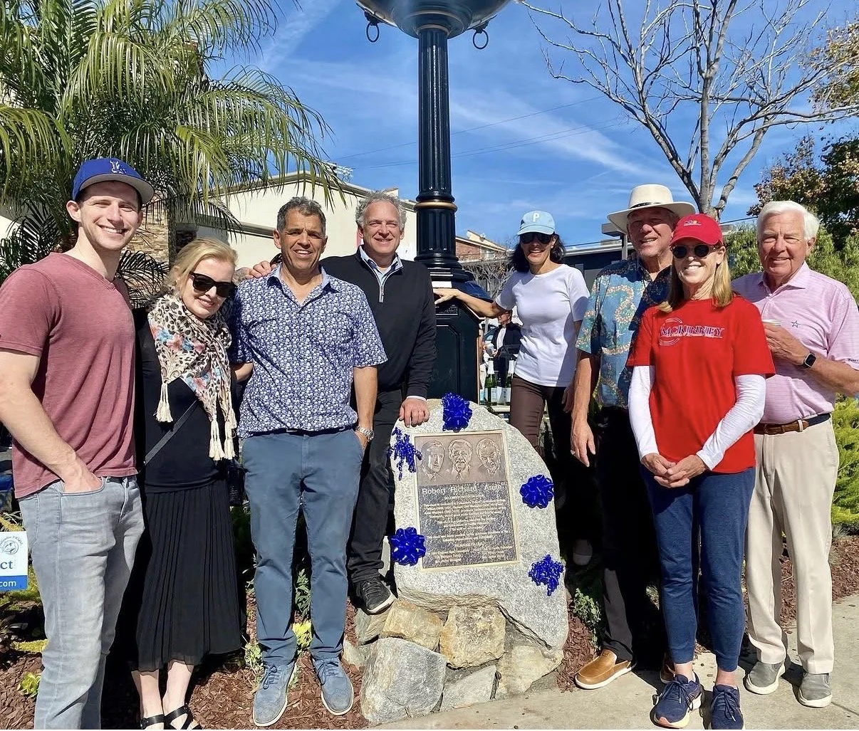 PPCC Group Shot with Commemorative Stone.jpg