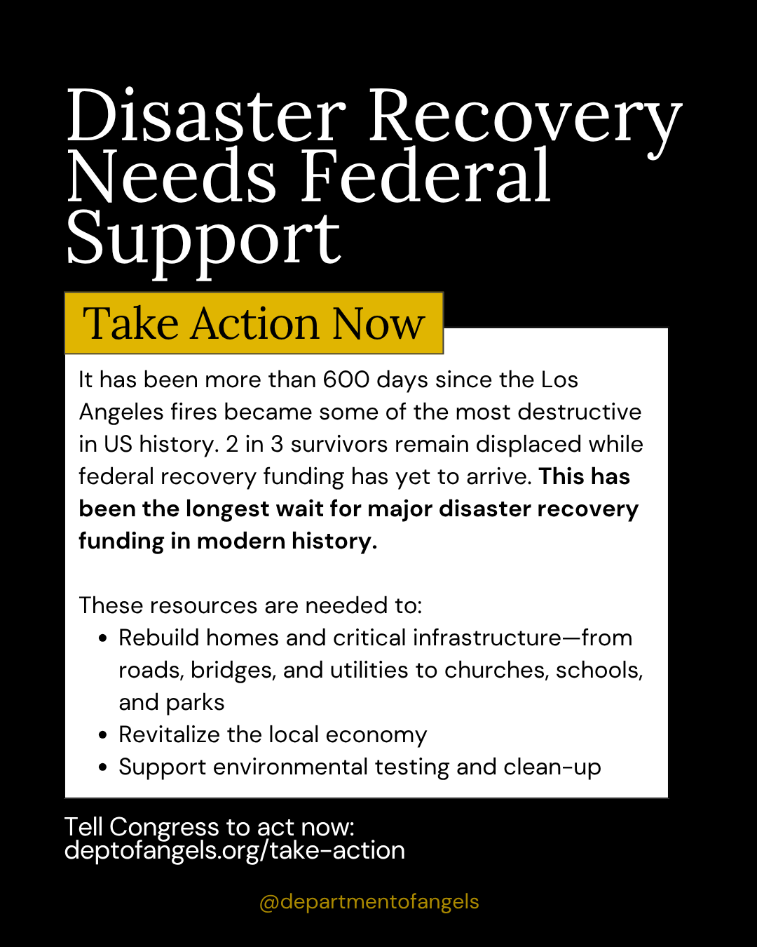 Download Instagram Act Now graphic