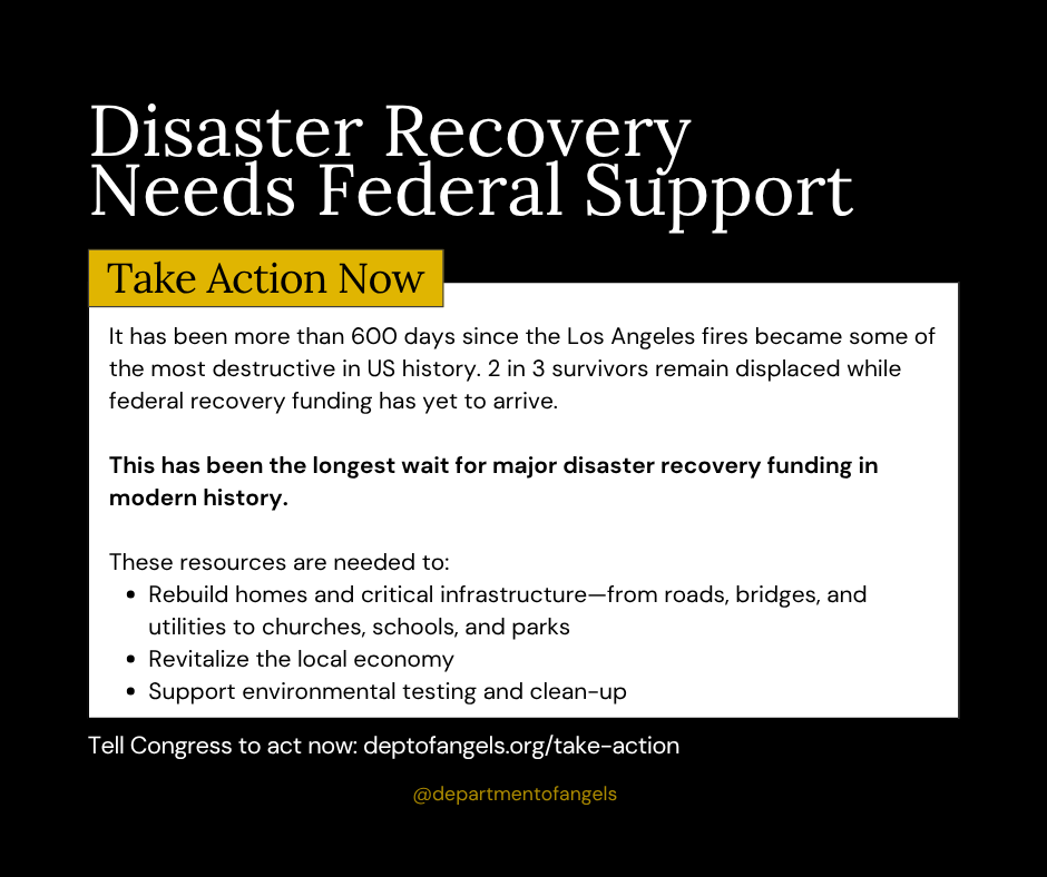 Download Facebook Act Now graphic