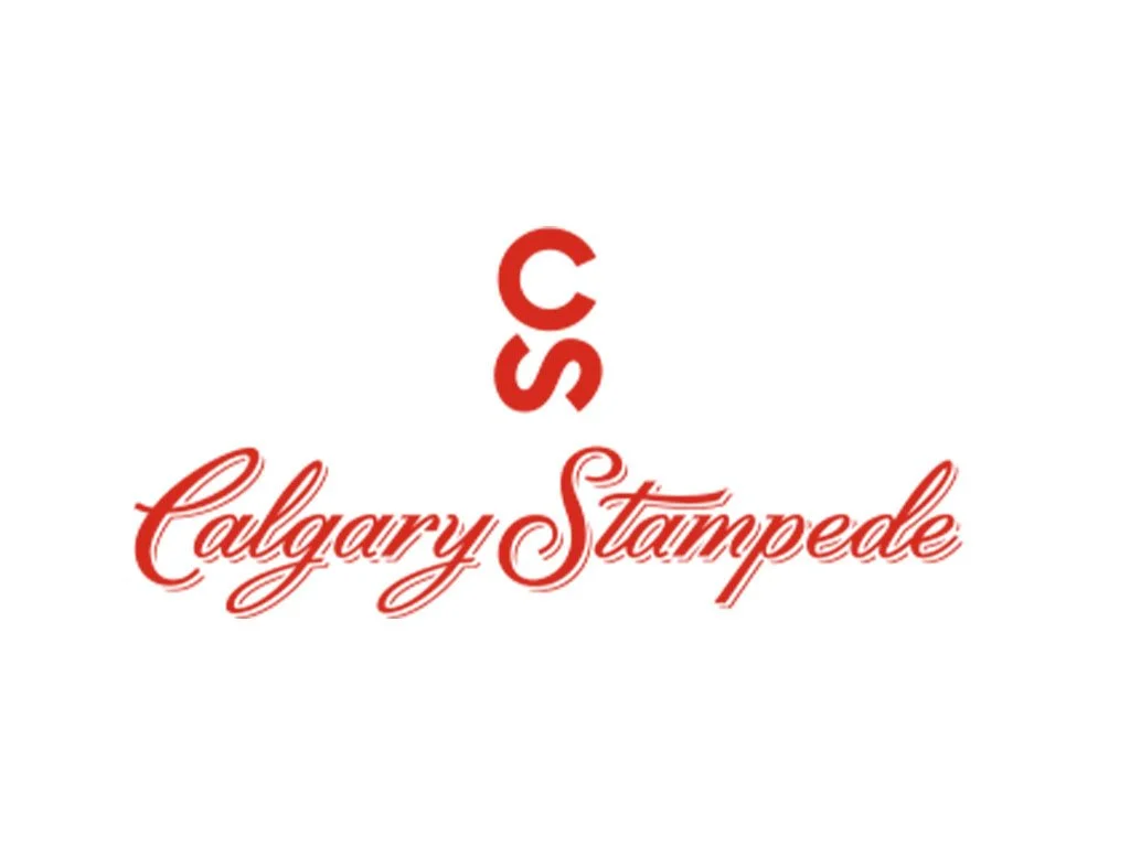 CALGARY STAMPEDE RODEO & CHUCKWAGON