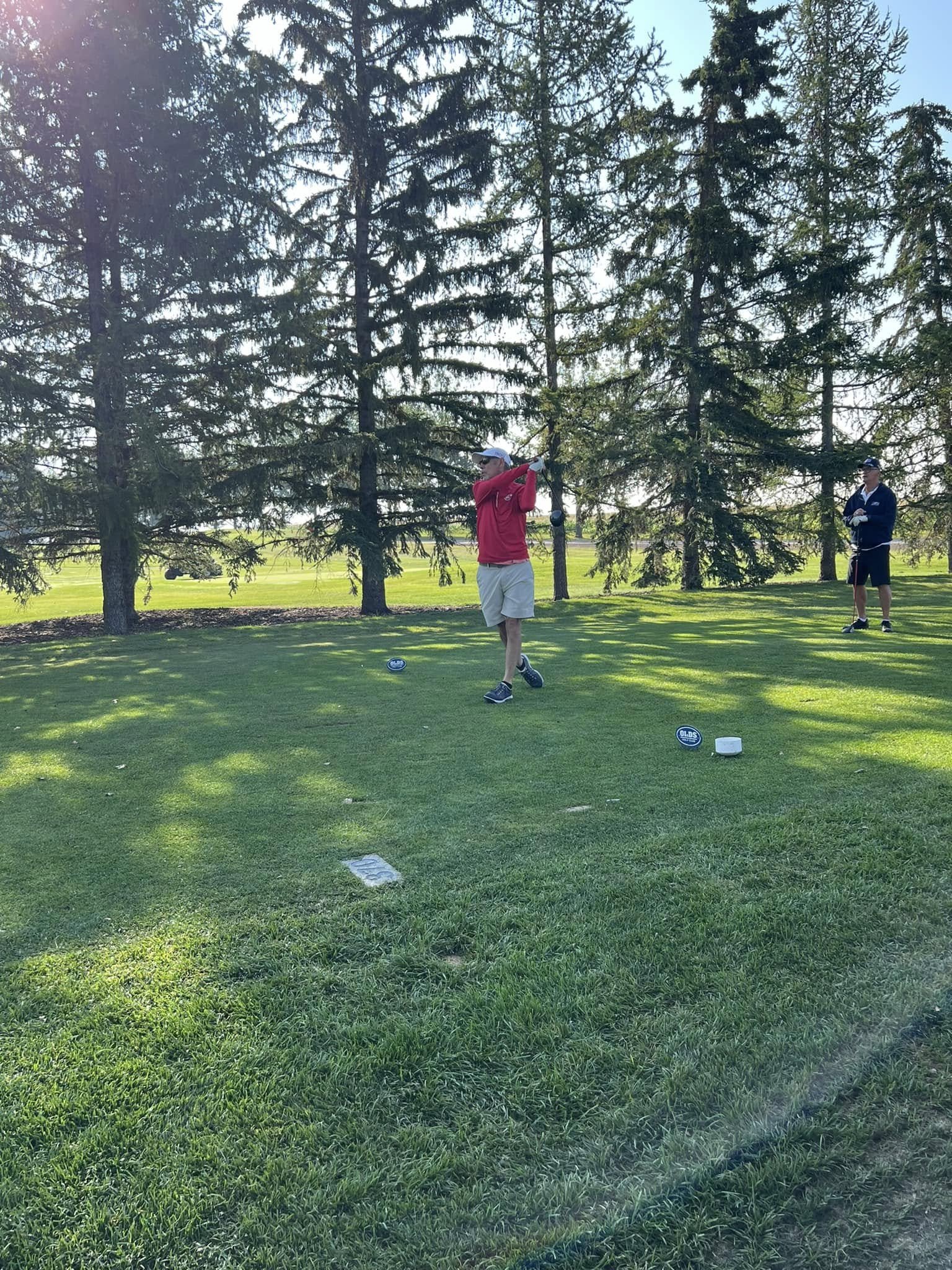 454998450_900025182153163_8621229178535179428_n.jpg