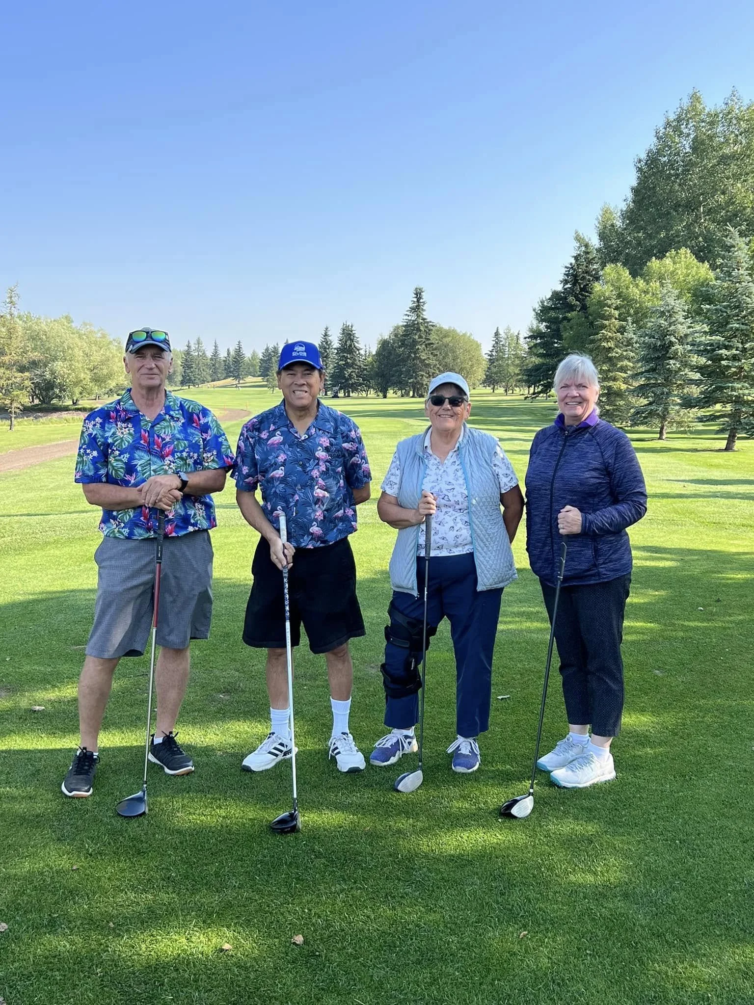 454969975_900024965486518_7578574565087917162_n.jpg