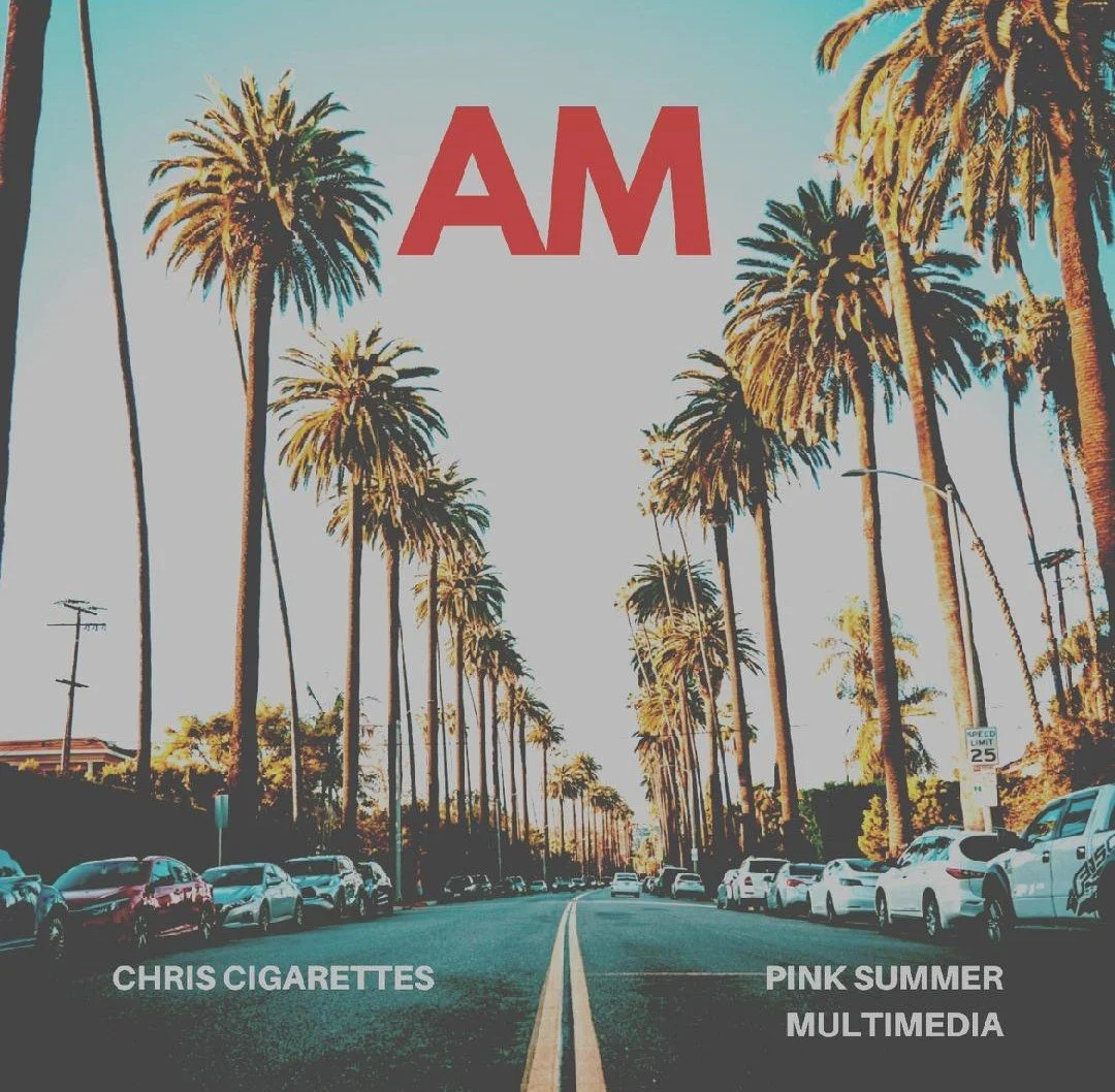 Album front cover.jpg