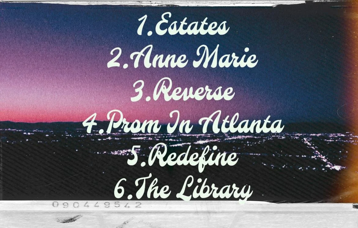 Album back cover.jpg